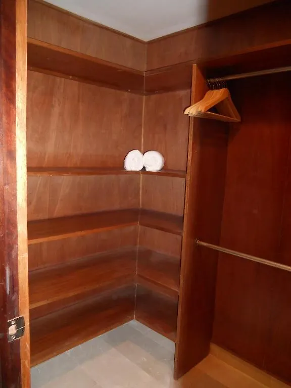 Karibo Punta Cana 3*,