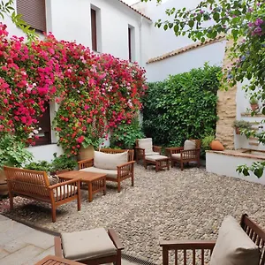 Alhajas De Cordoba