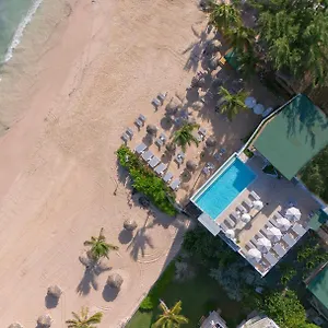 Hm Bavaro - Adults Only 4* Punta Cana