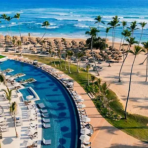Secrets Tides 5* Punta Cana