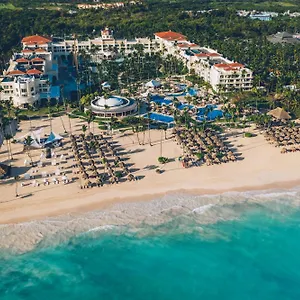 Iberostar Grand Bavaro Punta Cana