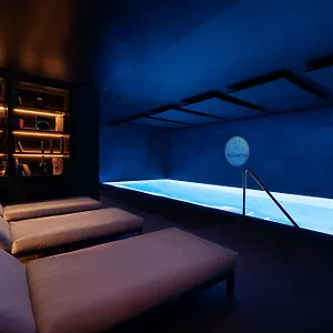 Harmon House - & 4* Bruselas